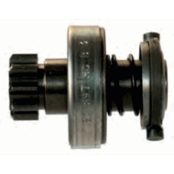 Béndix para arranque Bosch 0001109008 / 0001109043 / B001116015